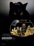 Movado 1982 336.jpg